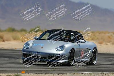 media/Apr-05-2025-PCA San Diego (Sat) [[2977f3371d]]/4-Yellow Group/Session 3 (Turn 16)/